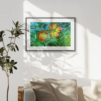 PBP060W040