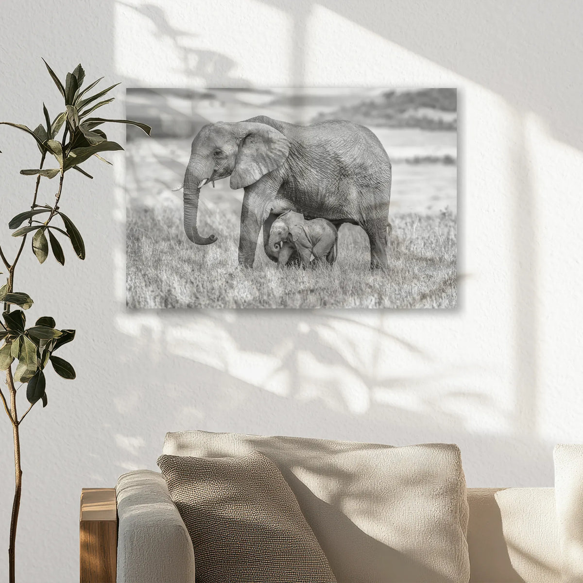 AL-045W030
