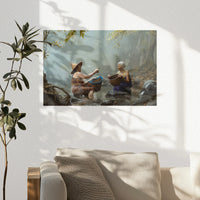 PO-045W030