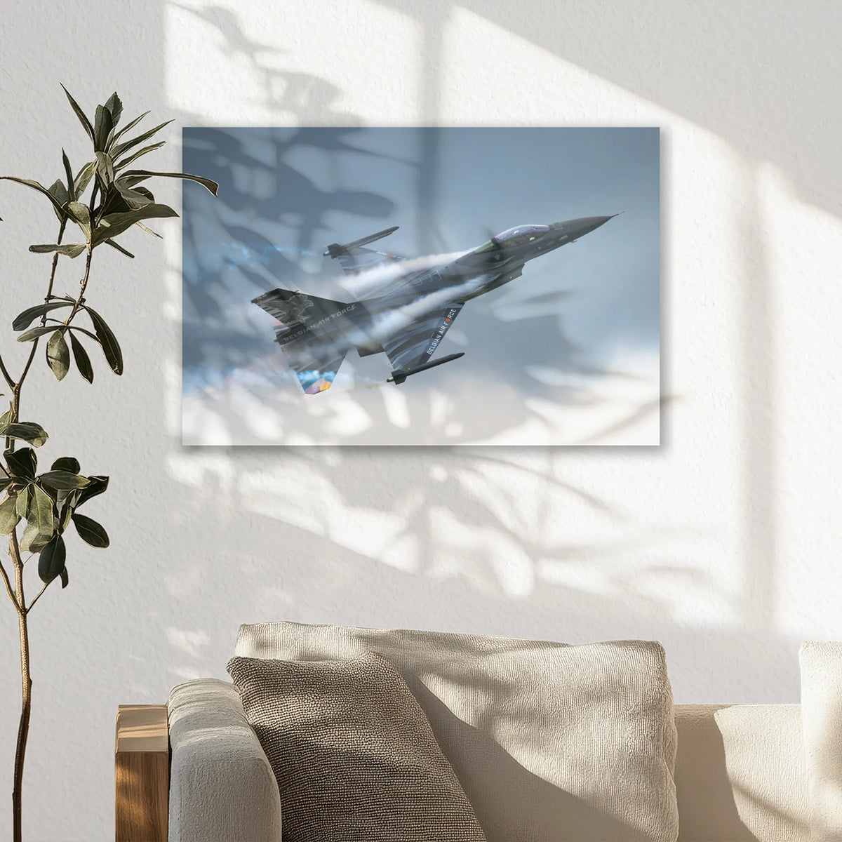 AC-030W020