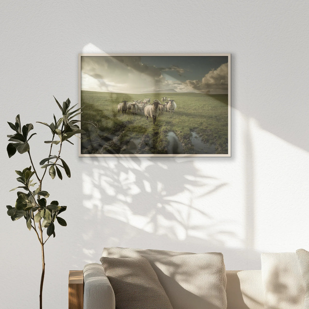 PN-100W070