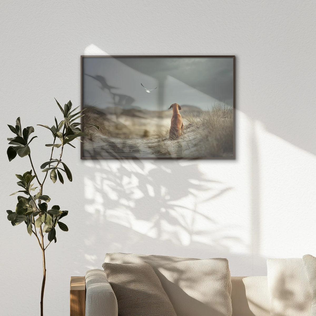 LWN120W080