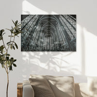 AL-090W060