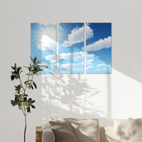 AL-210R140