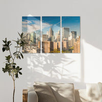 AL-120R080