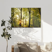 LW-120W080