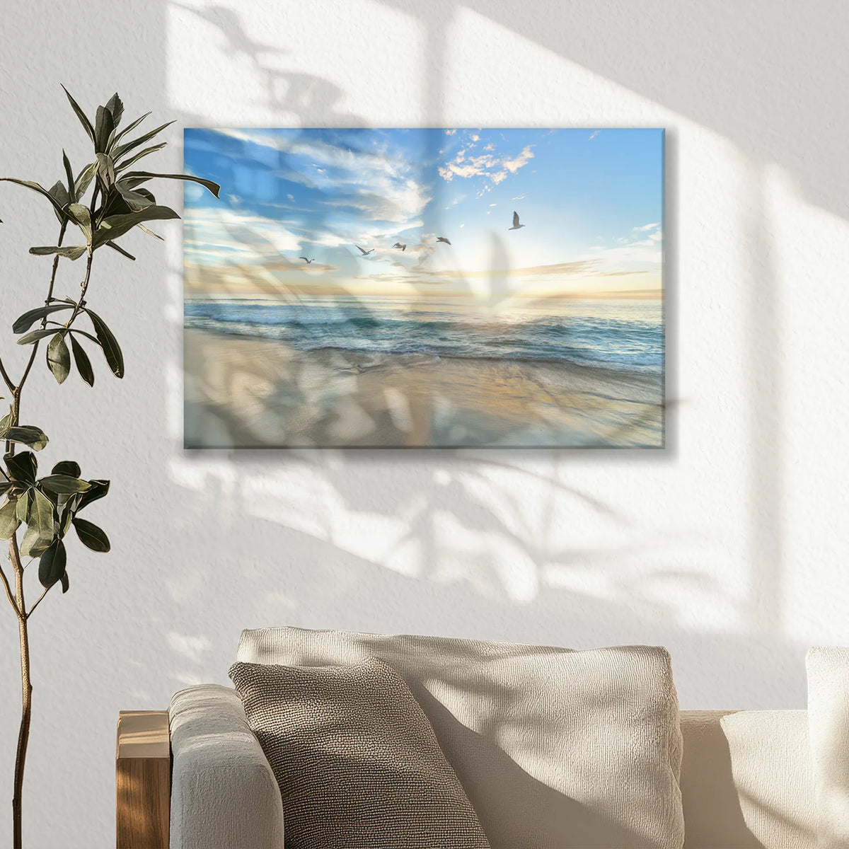LW-045W030