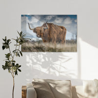 AL-120W080