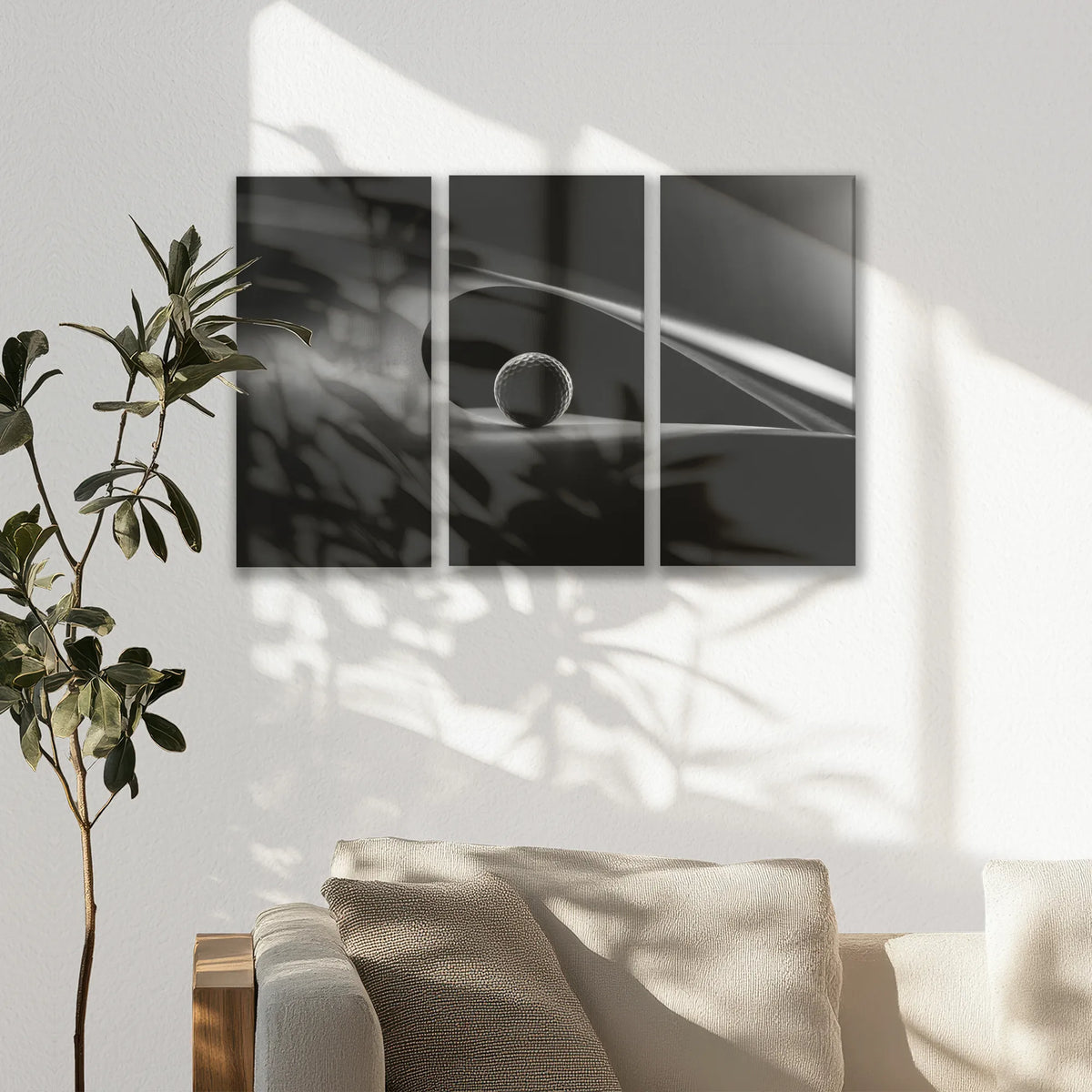 LW-090R060