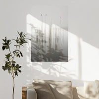 PO-080W120