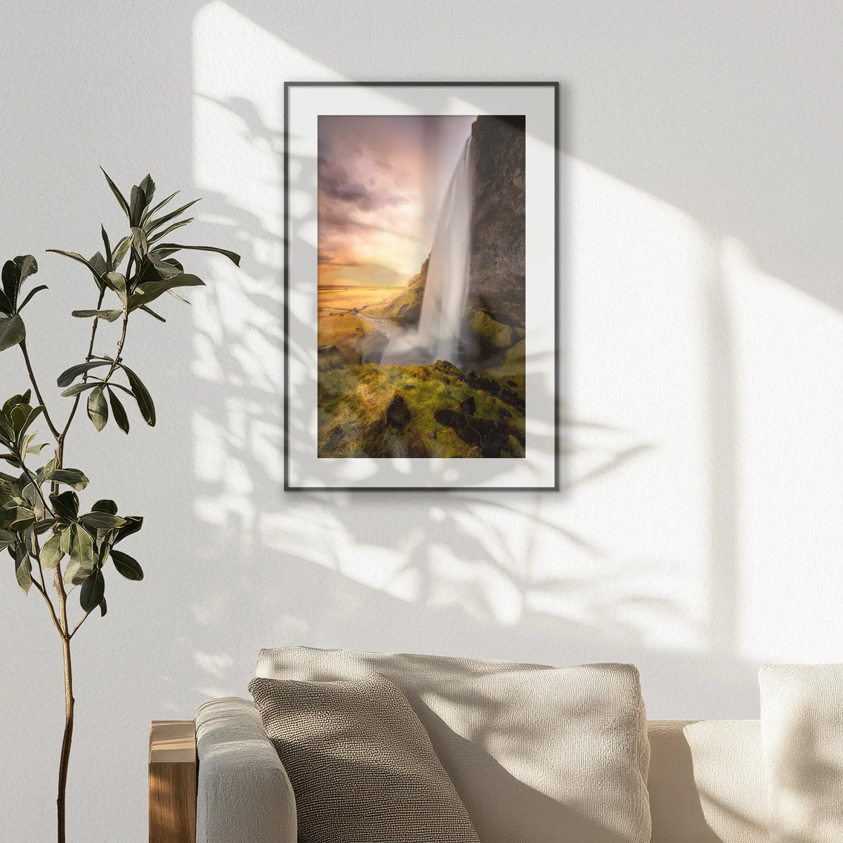 PBP062W093