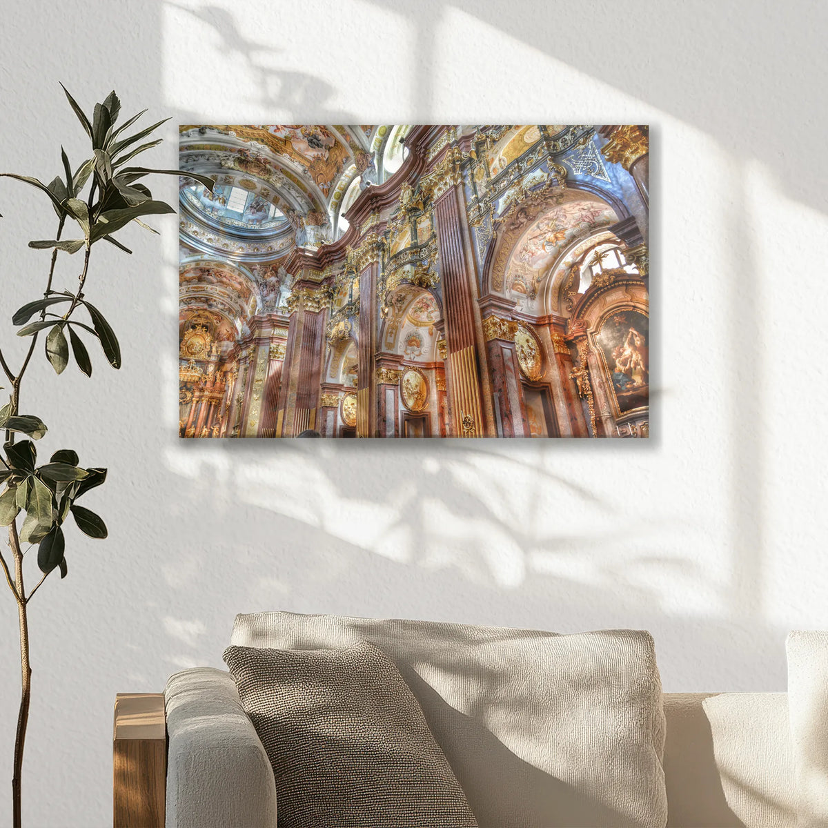 LW-045W030