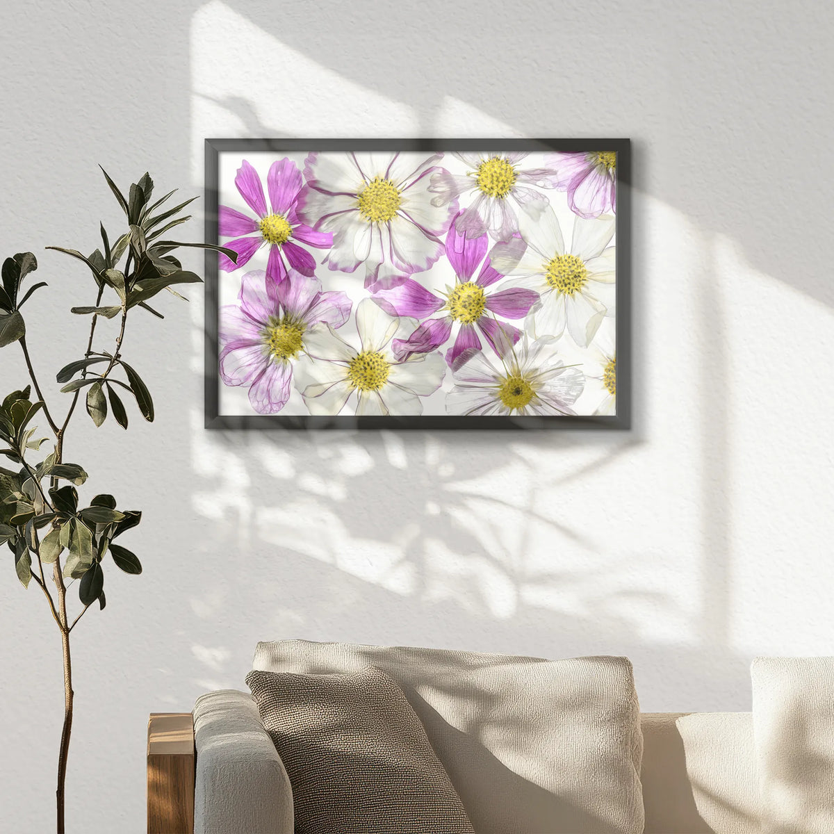 LWB060W040