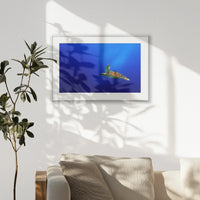 PSP093W062