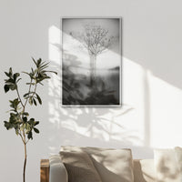 LWW080W120