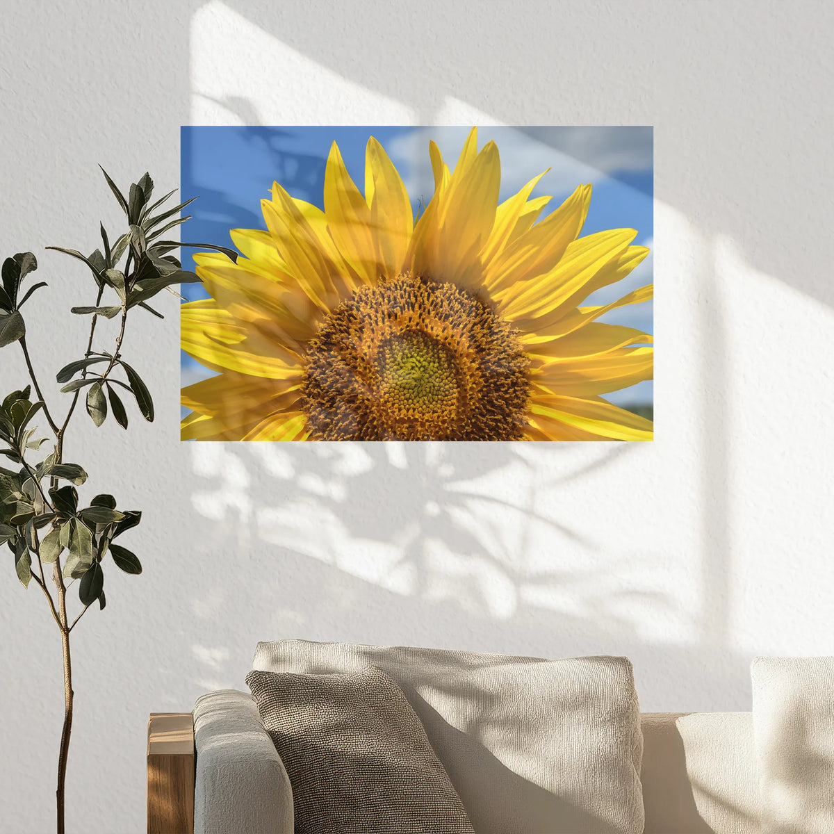 PO-060W040