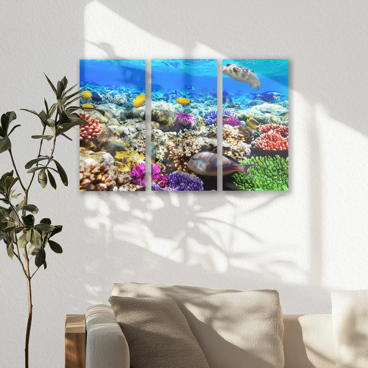 AL-060R040