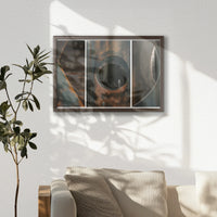 LWN060W040