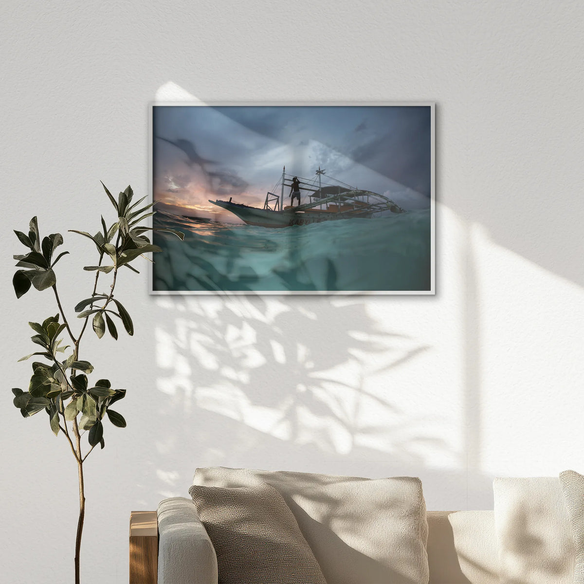 LWW120W080