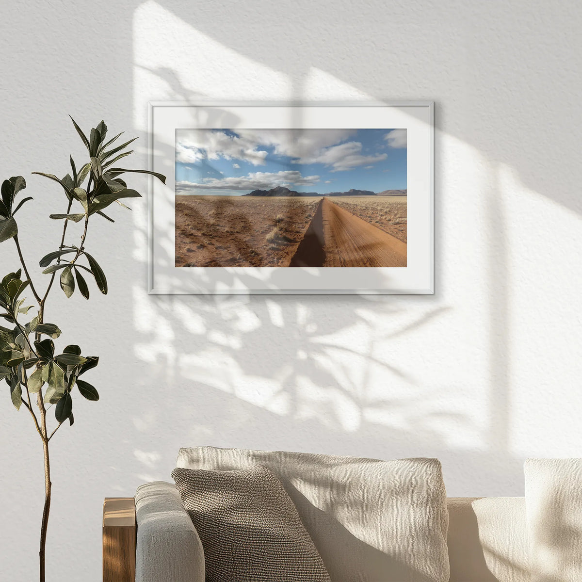 PSP060W040