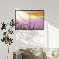 LWN120W080