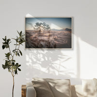 PN-100W070