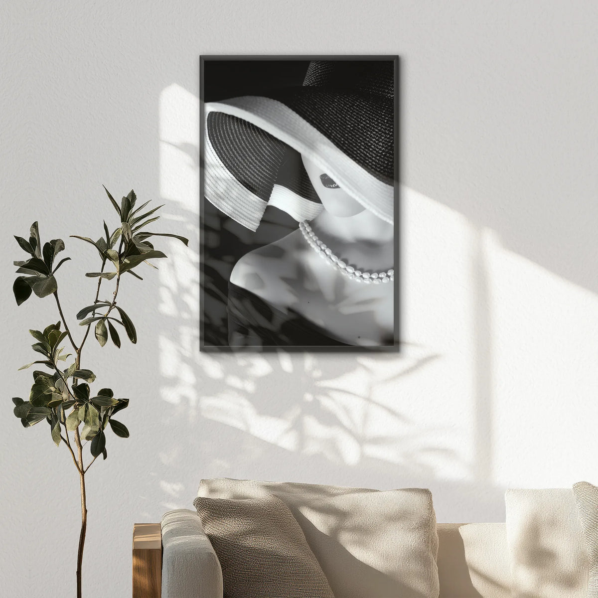 LWB070W100