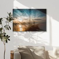 LW-060W040