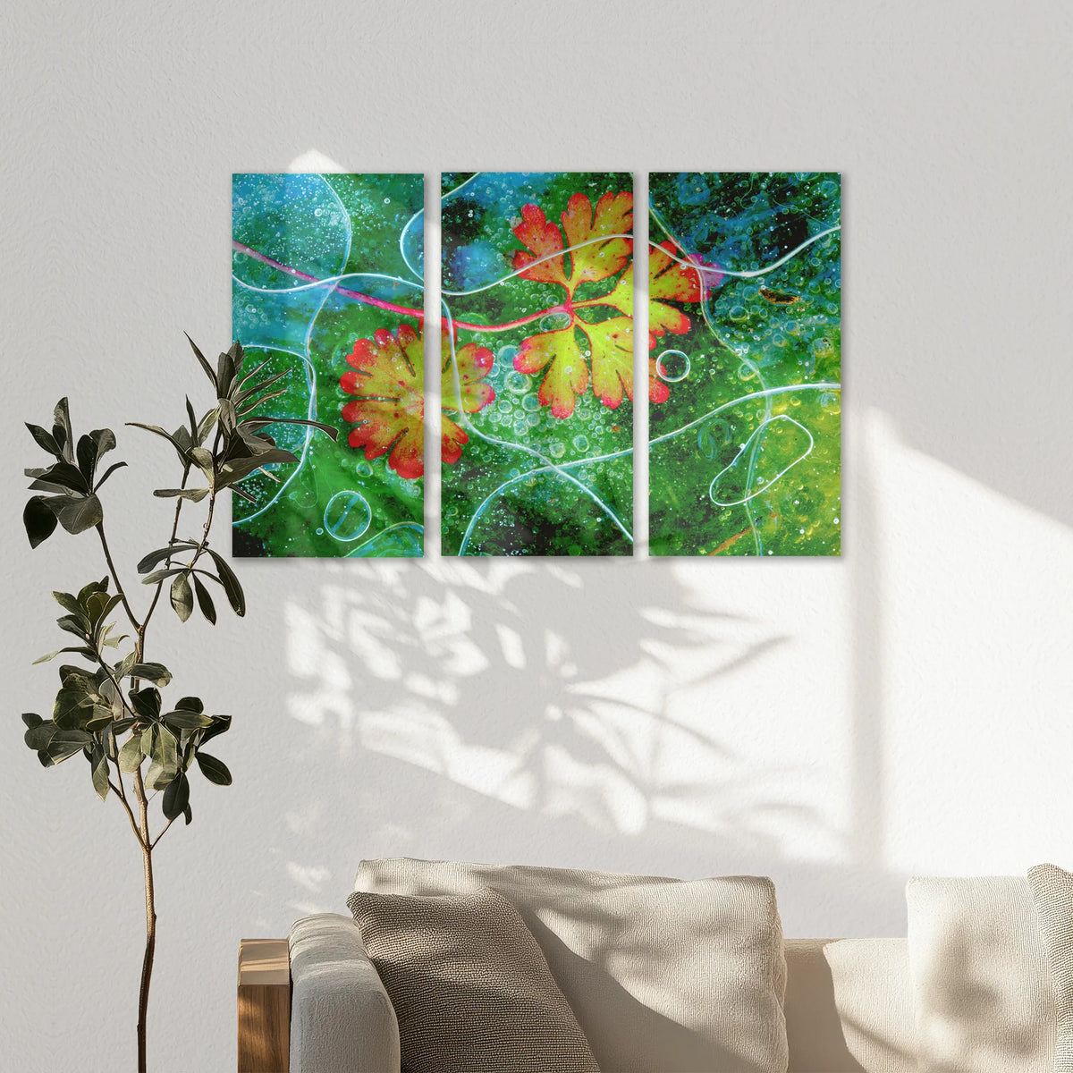 AL-120R080