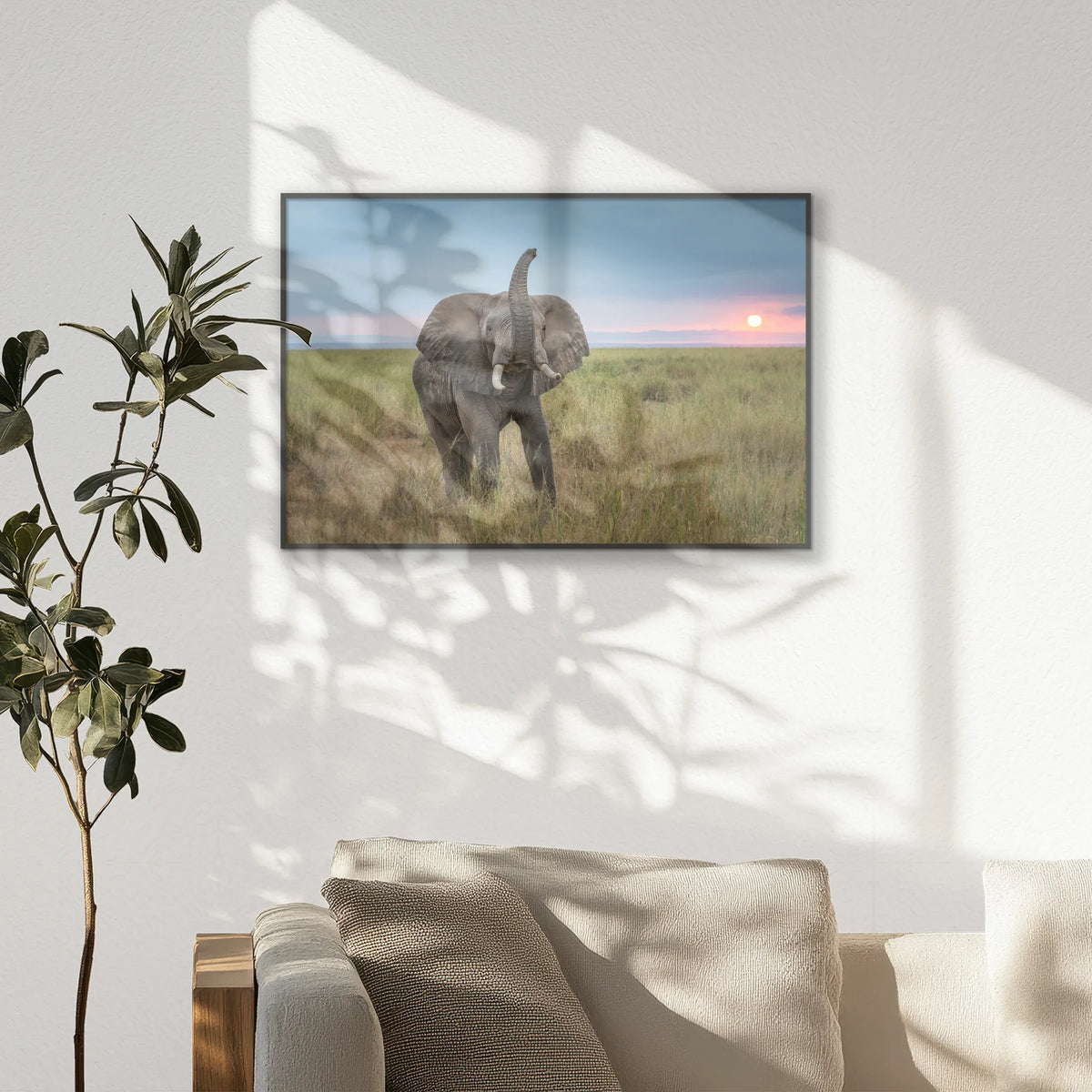 PB-093W062