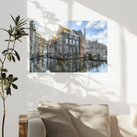 PO-045W030