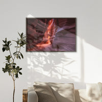 LWN100W070