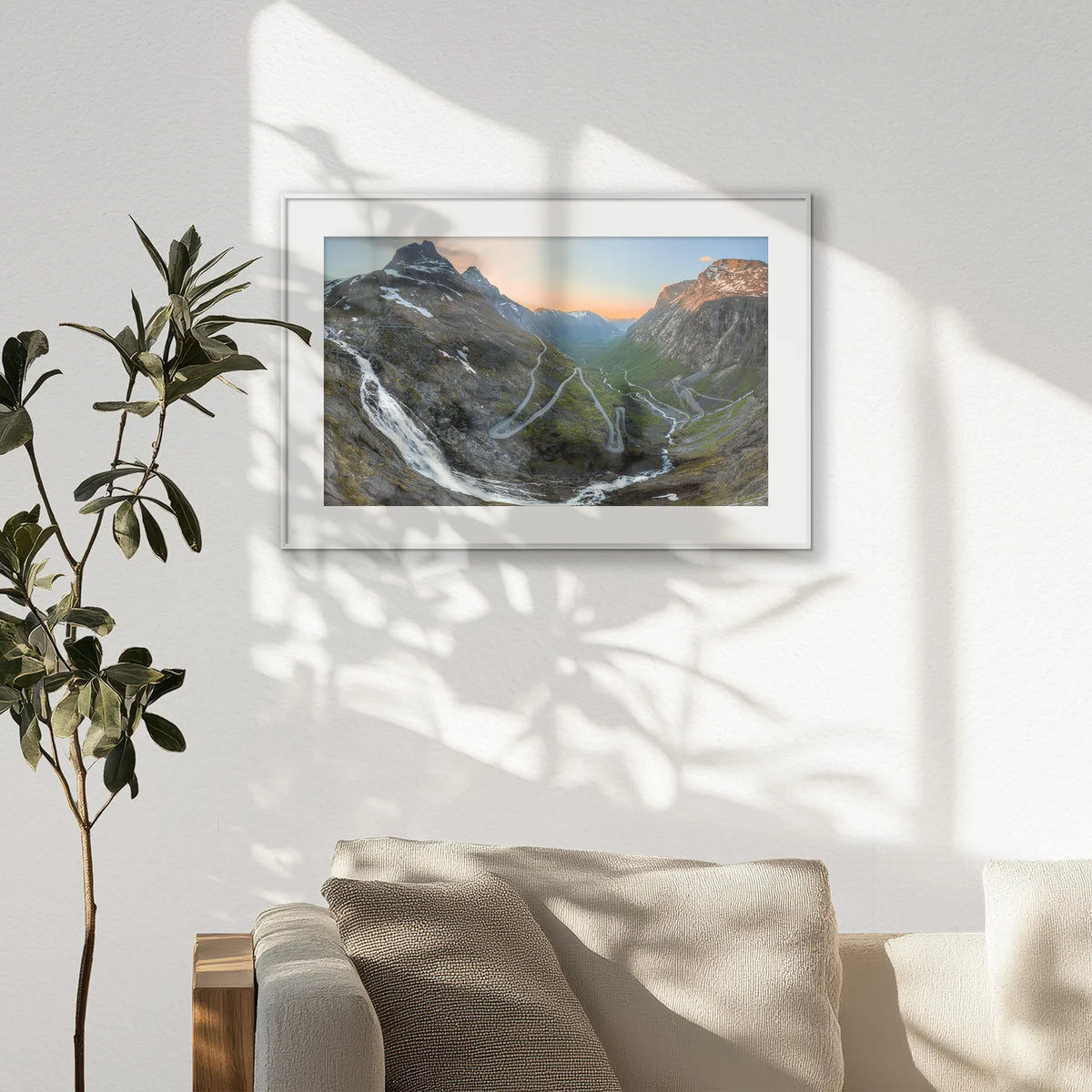 PSP093W062