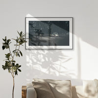 PBP120W080