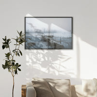 LWB120W080
