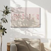 LW-030W020