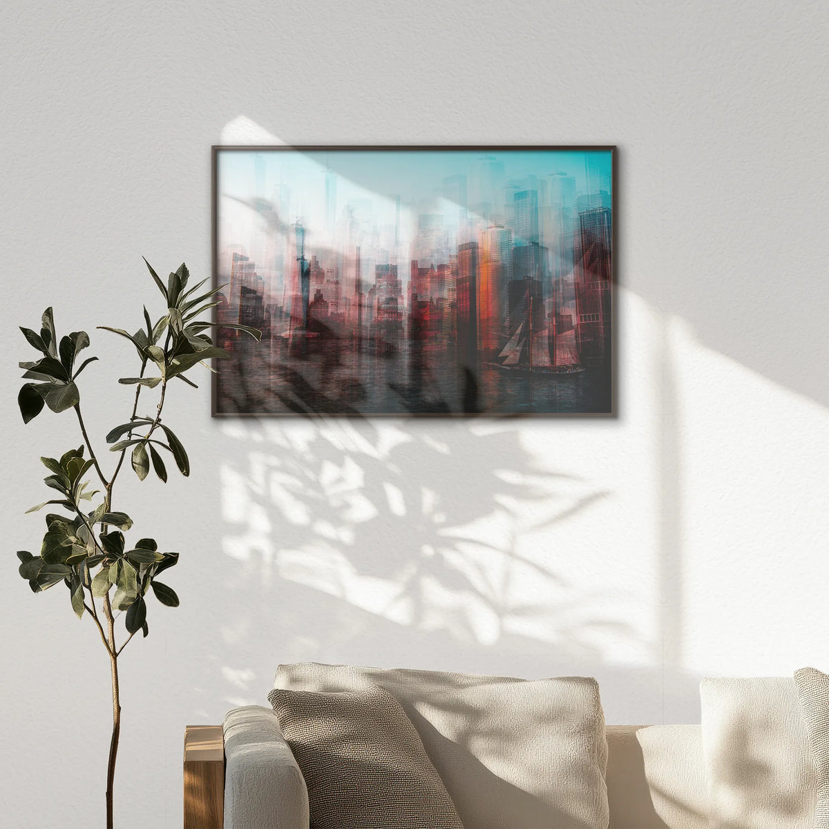 LWN120W080
