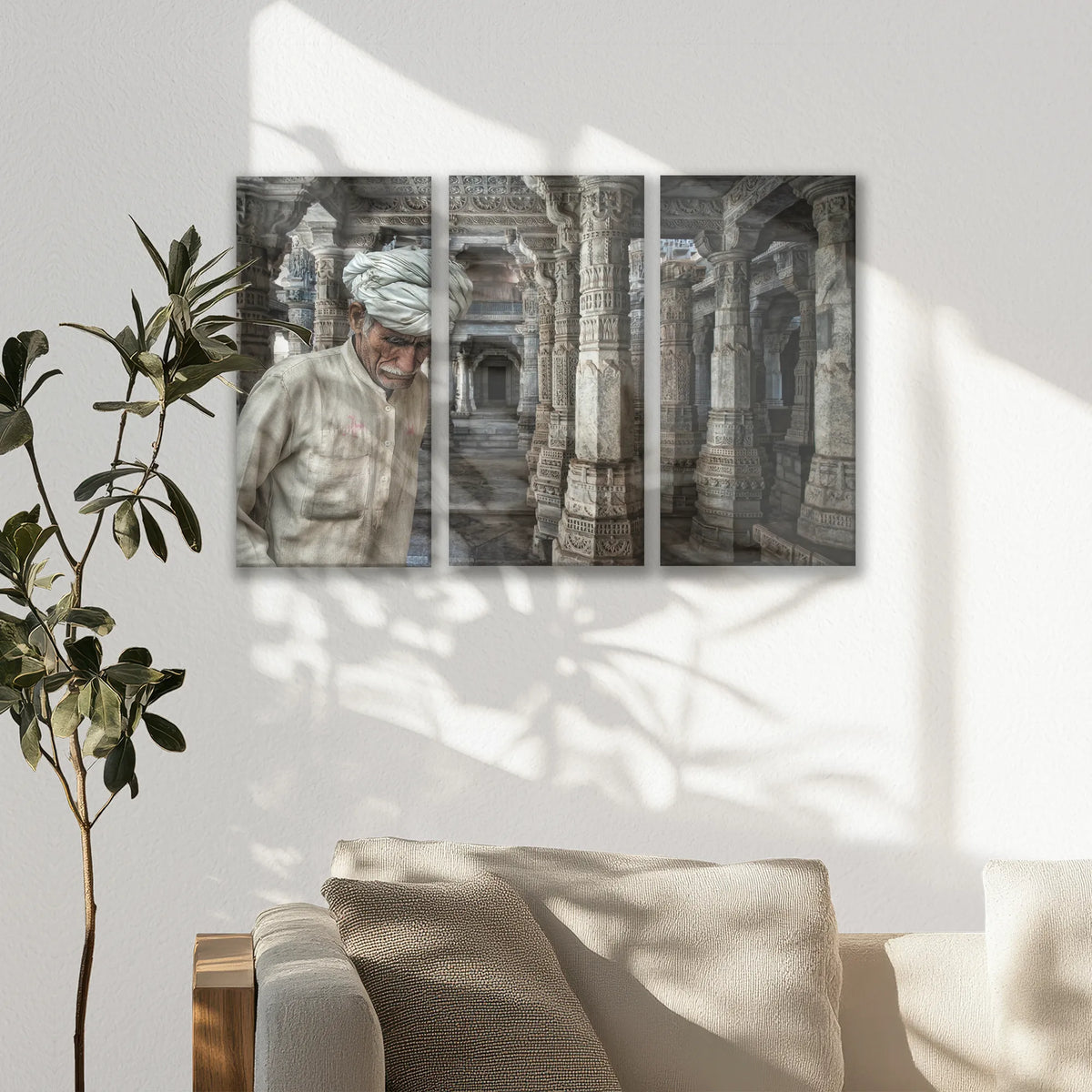 LW-090R060