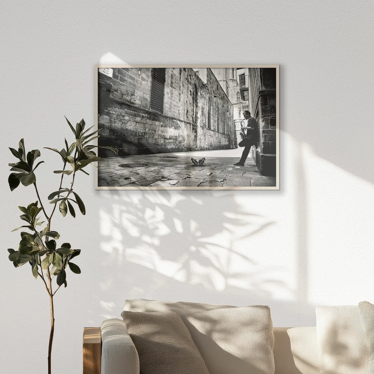 PN-100W070