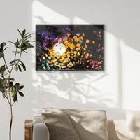 PB-060W040