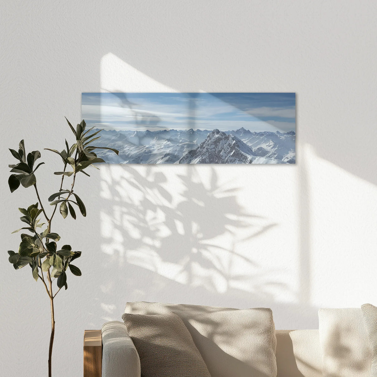 AL-120P040
