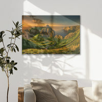 LW-090W060