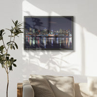 LWB060W040