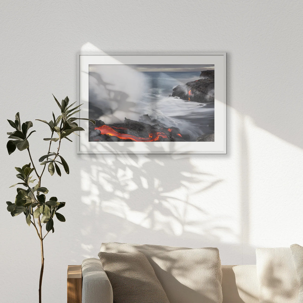 PWP100W070