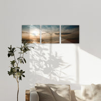 LW-270S090