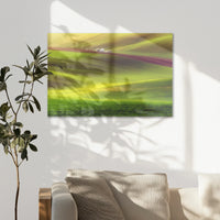 AL-090W060