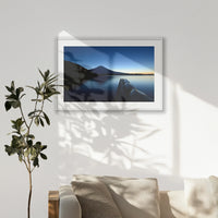 PWP100W070