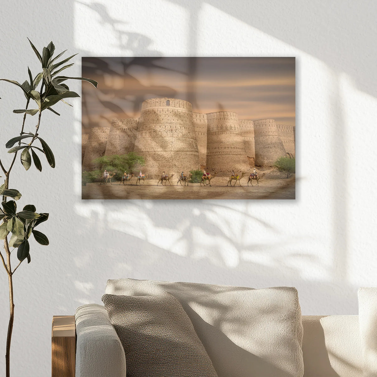 AL-045W030