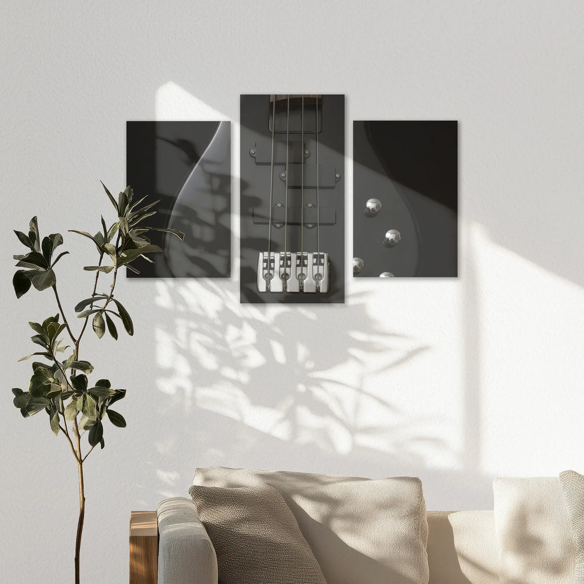 AL-120T080