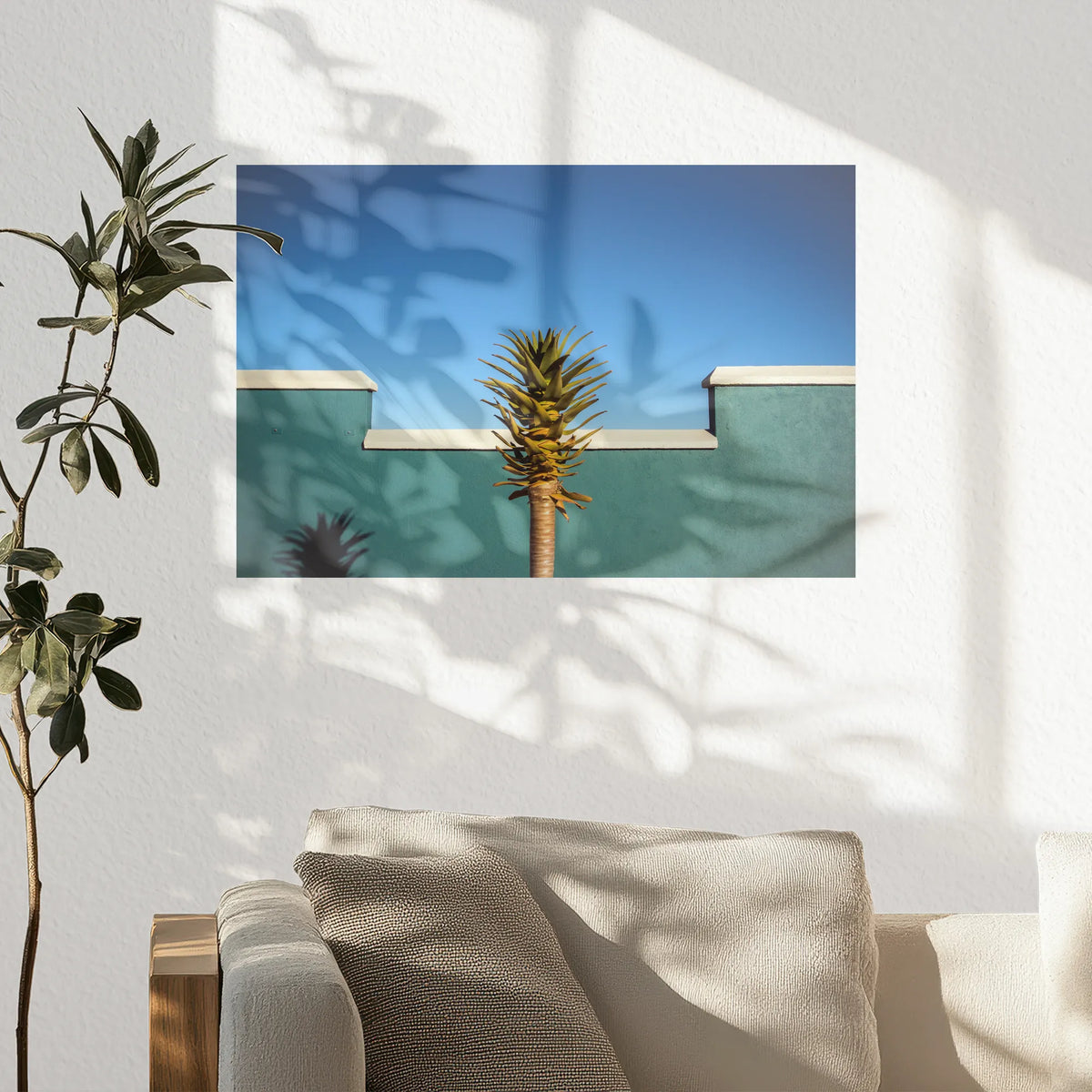 PO-045W030